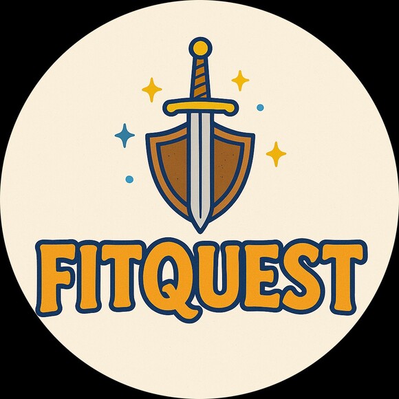 fitquest